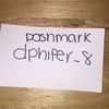 dphifer_8